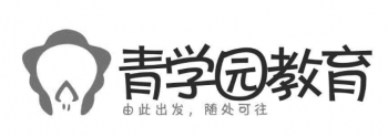 青学园教育