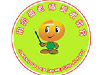 窦老师美术教育