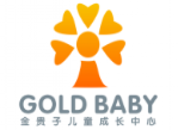 金贵子教育