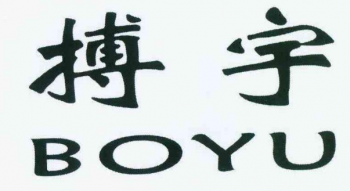 搏宇画室