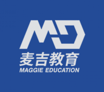 麦吉教育