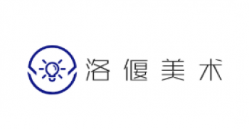 洛偃美术