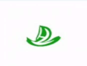 华智文化艺术培训学校