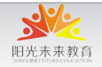 阳光未来美术