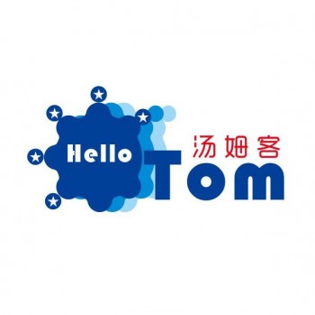 汤姆客国际英语