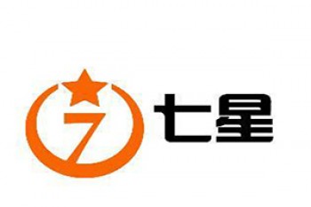 七星幼儿园