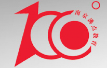 沸点艺术教育