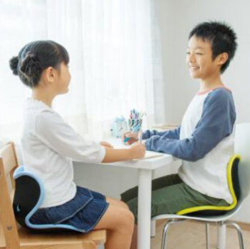 琢育国学院