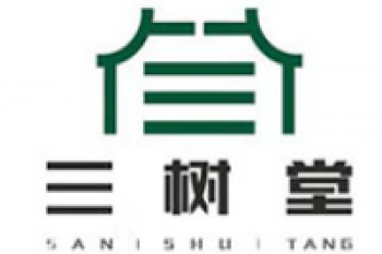 三树堂艺术教育