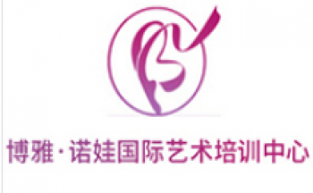 博雅诺娃教育