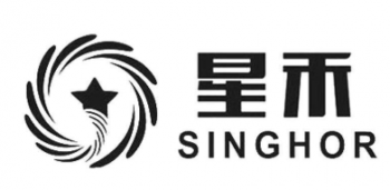 星禾艺佳教育