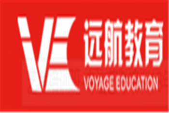 远航文化艺术学校