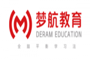梦航教育