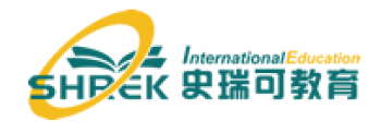 史瑞可国际教育