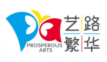艺路繁华艺术培训