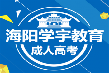 学宇教育