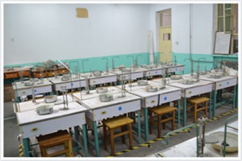 珠宝玉石学校