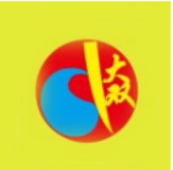 大双艺术教育培训