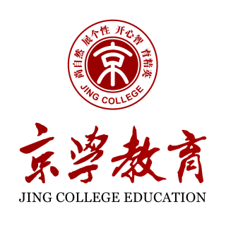 京学教育