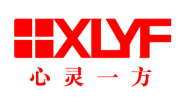 心灵一方教育