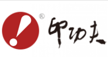 印功夫智能书画院