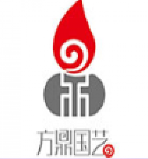 方鼎国艺书院