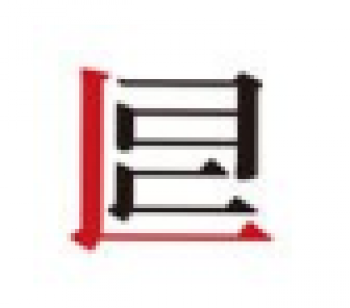 刘开渠艺术中心