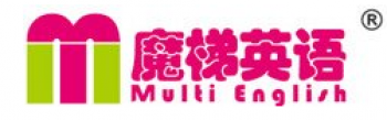 魔梯英语