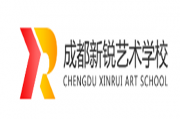 新锐艺术培训学校