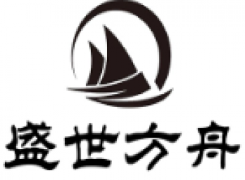 盛世方舟艺术培训