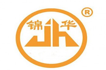 锦华幼儿园