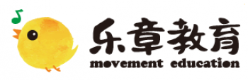 乐章教育