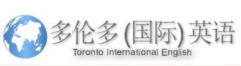 多伦多英语