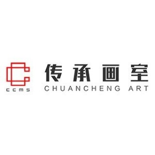 传承美术