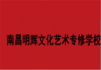 南昌明辉文化艺术学校