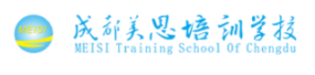 美思培训学校