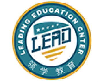 领学教育