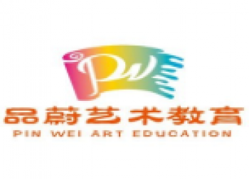 专注于从事中小学文化课和艺术能力素质培养