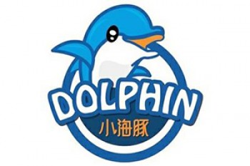小海豚英语