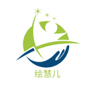 绘慧儿教育