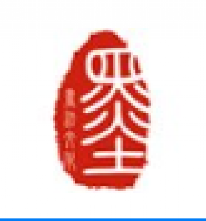 墨滢轩书画