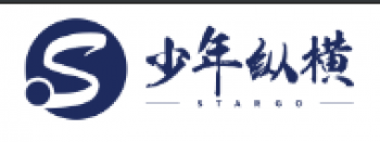 少年纵横围棋