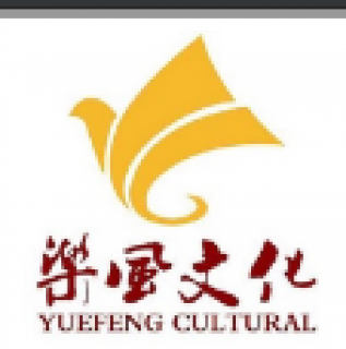 乐风文化艺术培训学校