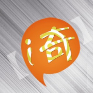 i奇机器人教育