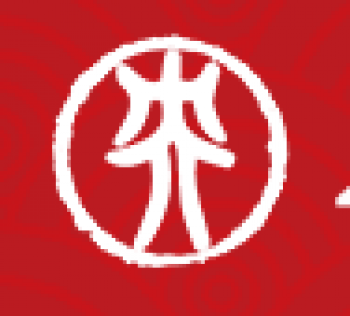 小央美国学未来馆