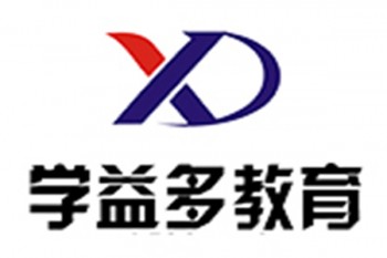 学益多教育