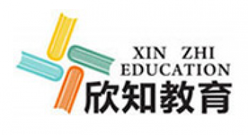 欣知教育