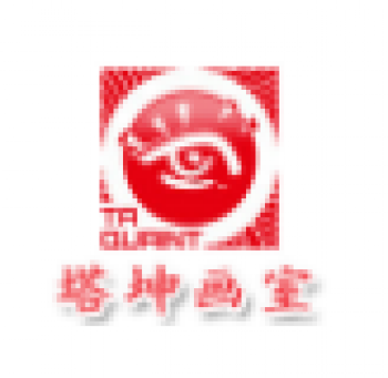 塔坤画室