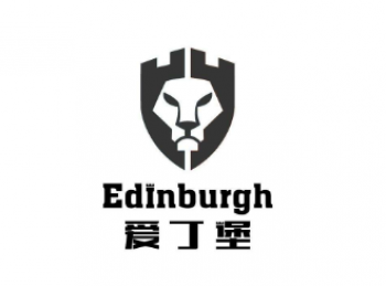 爱丁堡婴幼儿游泳馆