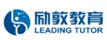 励敦教育
